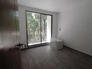 Departamento en Venta en Pedregal de Santo Domingo Coyoacán