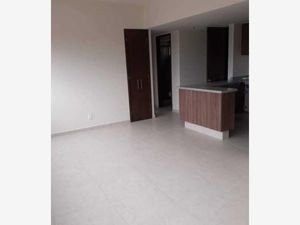 Departamento en Venta en Portales Norte Benito Juárez