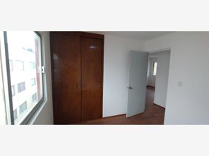 Departamento en Venta en Anáhuac I Sección Miguel Hidalgo