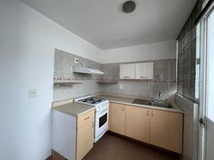 Departamento en Venta en Piedad Narvarte Benito Juárez