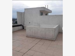 Departamento en Venta en Portales Norte Benito Juárez