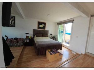 Casa en Venta en Lomas Estrella Iztapalapa