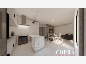 Departamento en Venta en Residencial Villa Coapa Tlalpan