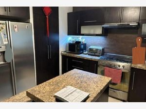 Casa en Venta en Chapalita Guadalajara