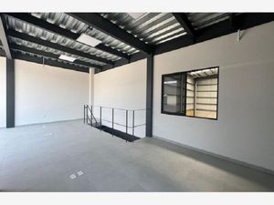 Bodega en Venta en Nextipac Zapopan