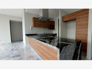 Departamento en Venta en Providencia Guadalajara