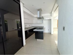 Casa en Venta en Valle Imperial Zapopan