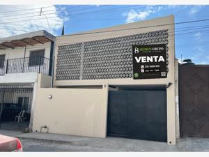 Casa en Venta en Agua Blanca Zapopan