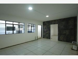 Casa en Venta en San Felipe Guadalajara