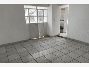 Casa en Venta en Quinta Velarde Guadalajara