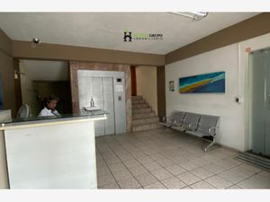 Oficina en Renta en Terranova Guadalajara
