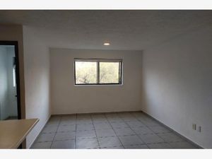 Departamento en Venta en La Aurora Guadalajara