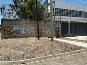 Terreno en Renta en San Martín de las Flores de Abajo San Pedro Tlaquepaque