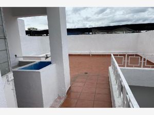 Casa en Venta en Quinta Velarde Guadalajara