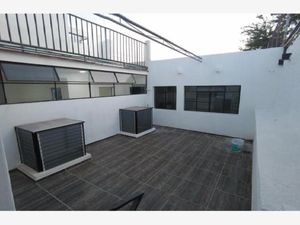 Casa en Venta en San Felipe Guadalajara