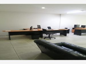 Oficina en Renta en Providencia Guadalajara