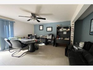 Casa en Venta en La Calma Zapopan