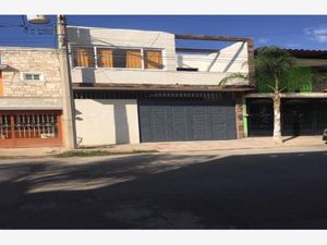 Casa en Venta en Valle Verde Tonalá