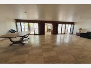 Casa en Venta en Santos Degollado Guadalajara