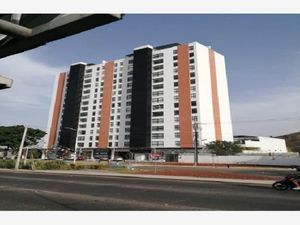 Departamento en Venta en Nueva España Guadalajara