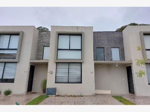 Casa en Venta en Jardines de Santa Anita Tlajomulco de Zúñiga