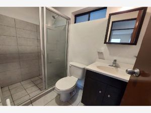 Departamento en Venta en La Aurora Guadalajara