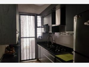 Casa en Venta en Colinas de Tonalá Tonalá