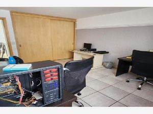 Casa en Venta en Ciudad Del Sol Zapopan