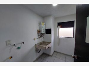 Departamento en Venta en La Aurora Guadalajara