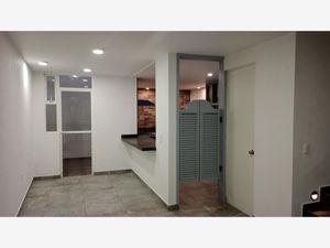 Casa en venta en COLINA NORTE 2081, Colinas de Tonalá, Tonalá, Jalisco.  Luis Héctor Álvarez Álvarez, Abarrotes Guazanas, Abarrotes Milan