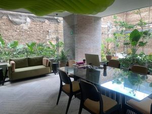 Departamento en Venta en Americana Guadalajara