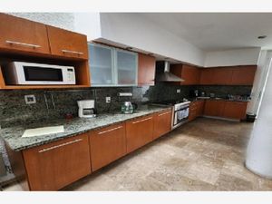 Casa en Venta en Ciudad Del Sol Zapopan