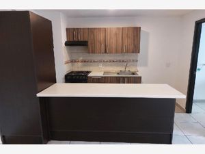 Departamento en Venta en La Aurora Guadalajara