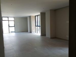 Departamento en Venta en Americana Guadalajara