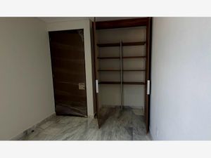 Departamento en Venta en Providencia Guadalajara