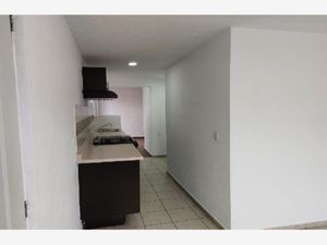 Casa en Venta en Hacienda las Palomas Zapopan