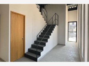 Terreno en Venta en Mirador del Valle Tlajomulco de Zúñiga