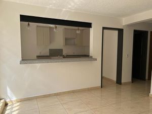 Casa en Venta en Agua Blanca Zapopan