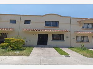 Casa en Venta en Residencial Alta California Tlajomulco de Zúñiga