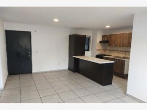 Departamento en Venta en La Aurora Guadalajara