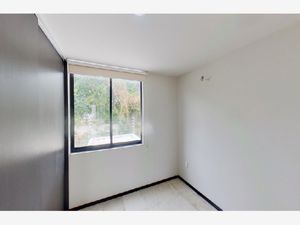 Casa en Venta en Jardines de Santa Anita Tlajomulco de Zúñiga