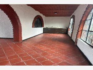 Casa en Venta en Arroyo Hondo Zapopan