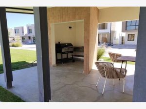 Casa en Venta en Bosques Vallarta Zapopan