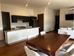 Departamento en Renta en Ciudad Granja Zapopan