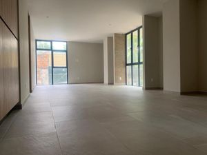 Departamento en Venta en Americana Guadalajara