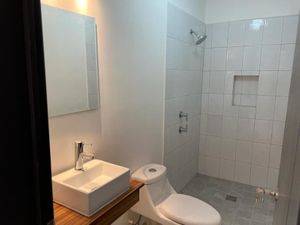 Casa en Venta en Agua Blanca Zapopan