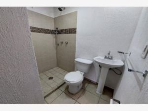 Casa en Venta en Hacienda las Palomas Zapopan