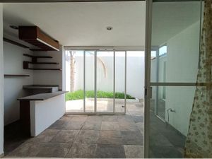 Casa en Venta en Valle Imperial Zapopan