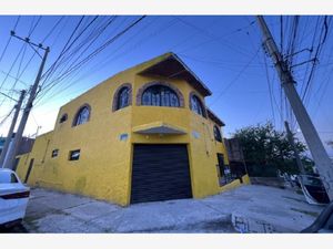 Casa en Venta en Arroyo Hondo Zapopan