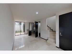 Casa en Venta en Jardines de Santa Anita Tlajomulco de Zúñiga